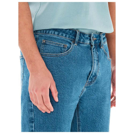 Emerson Ανδρικό σορτς Men's Denim Shorts